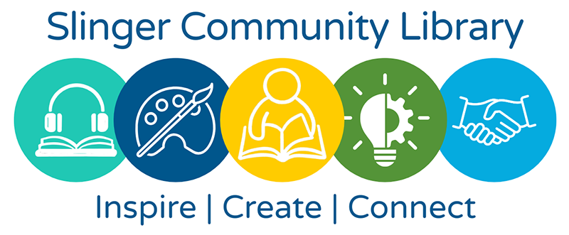 Slinger Community Library